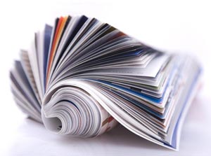 تحقیق در مورد تاریخ استان فارس