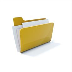 مقاله بررسی مدیریت موفقیت