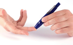 دانلود پاورپوینت بیماری دیابت 27 اسلاید