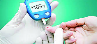 دانلود پاورپوینت دیابت کتو اسیدوز (DKA)