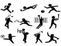 دانلود پاورپوینت اخلاق در ورزش