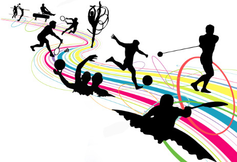 دانلود پاورپوینت ورزش و تندرستی