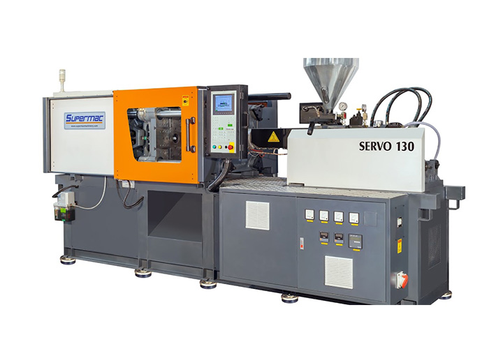 دستگاه های تزریق