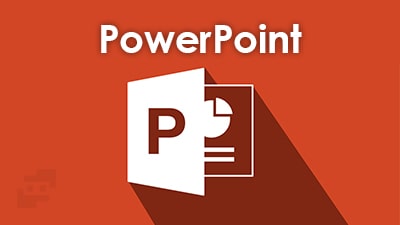 پاورپوینت علل و پیامدهای بزهکاری و اختلالات روانی در جامعه پاورپوینت علل و پیامدهای بزهکاری و اختلالات روانی در جامعه