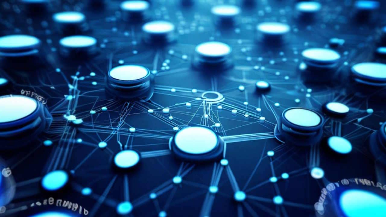 مقاله معماری توزیع شده برای داده کاوی و ادغام