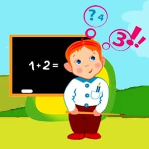 تحقیق علل ضعف دانش آموزان در درس ریاضی