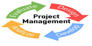 پاورپوینت فرآیند مدیریت پروژه Project Management Process پاورپوینت فرآیند مدیریت پروژه Project Management Process