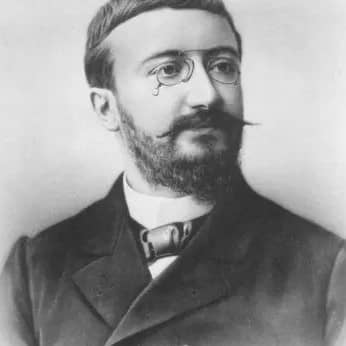 پاورپوینت آزمون استنفورد بینه