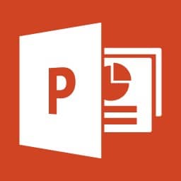پاورپوینت کلیات علم اقتصاد پاورپوینت کلیات علم اقتصاد