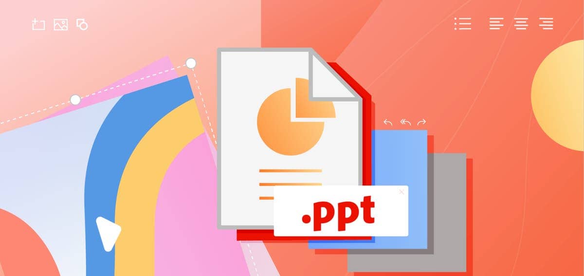 پاورپوینت مفاهیم مدارهای مرتبه اول