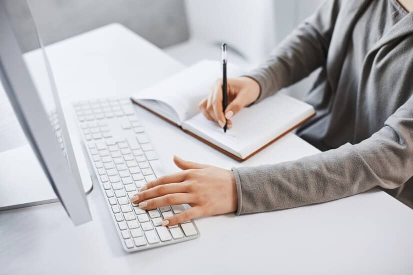 کتاب آمار و احتمالات مهندسی نادر نعمت الهی کتاب آمار و احتمالات مهندسی نادر نعمت الهی