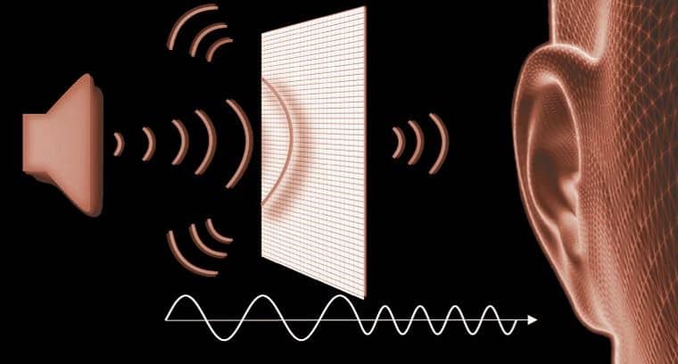 پاورپوینت عایق کاری صوتی 26 اسلاید