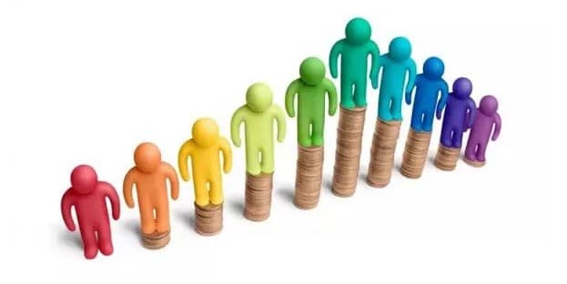 پاورپوینت طبقه بندی مشاغل