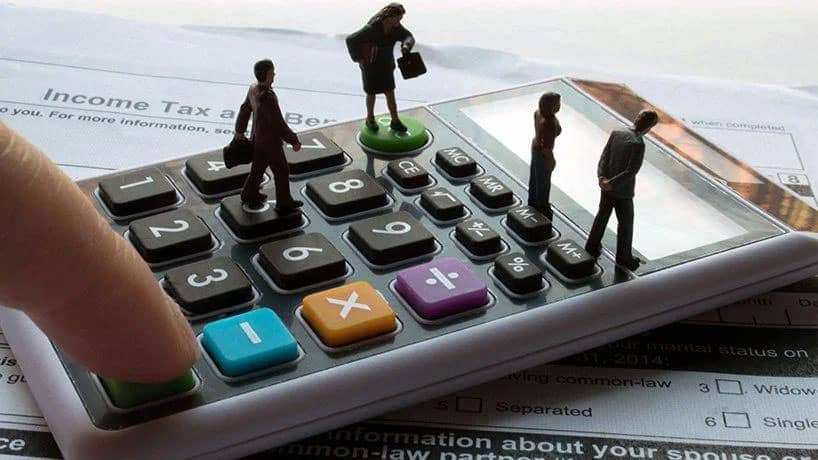 پاورپوینت سیستم های اطلاعات حسابداری