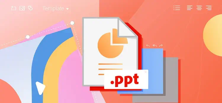 پاورپوینت پیل سوختی اسید فسفریک پاورپوینت پیل سوختی اسید فسفریک