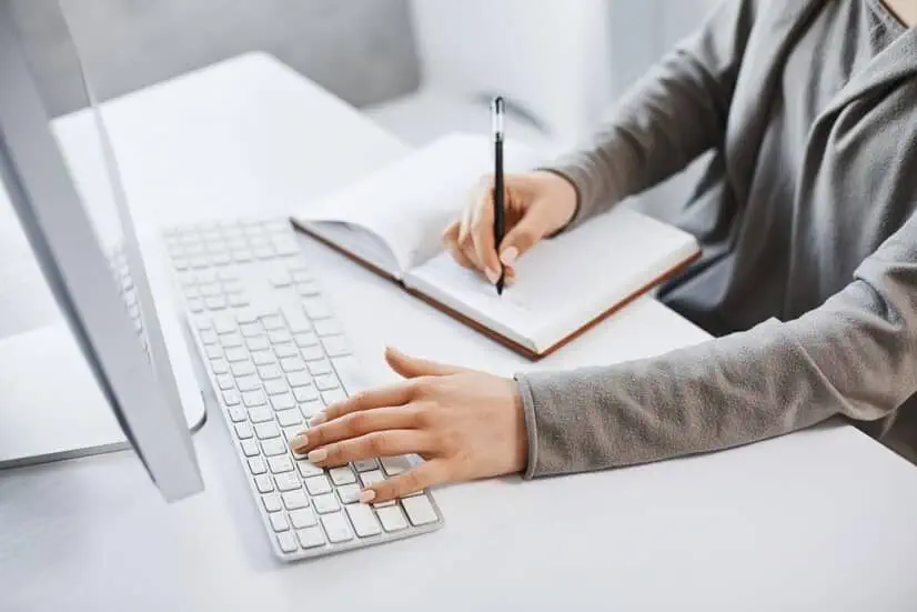 دانلود تحقیق زنجیره تامین دانلود تحقیق زنجیره تامین