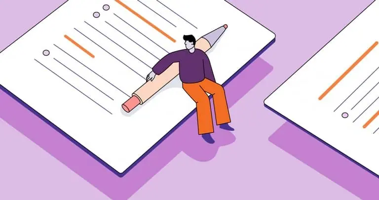 مقاله در مورد فروش در اقتصاد