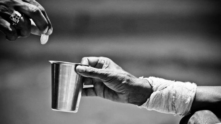 فقر و اقتصاد فقر و اقتصاد