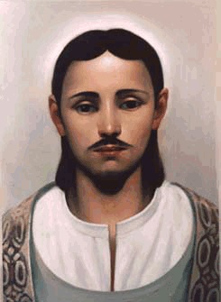 تحقیق در مورد آیین مانی و مانویت