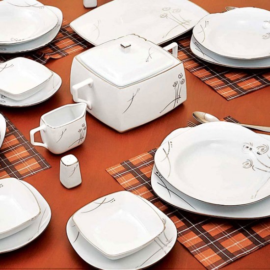 پروژه کارآفرینی چینی مقصود