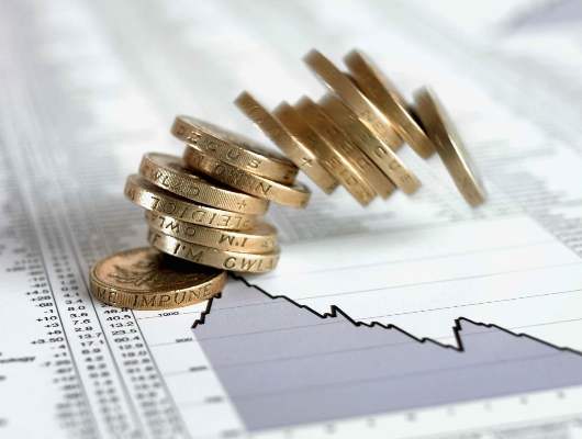 اثرات کاستن از بار مالی و مدیریتی دولت در بخش صنعت بر توسعه اقتصادی کشور اثرات کاستن از بار مالی و مدیریتی دولت در بخش صنعت بر توسعه اقتصادی کشور