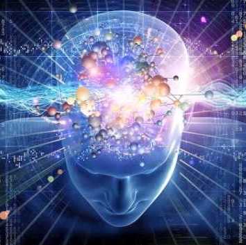 مالکیت معنوی و مدیریت دانش