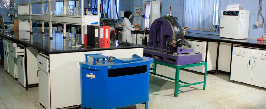 گزارش کارآموزی مهندسی صنایع تحلیل سیستم ها