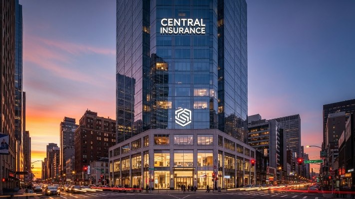 مجموعه جزوه ها و سوالات بیمه مرکزی